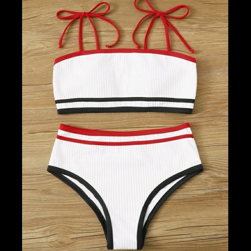 COPY - Bikini